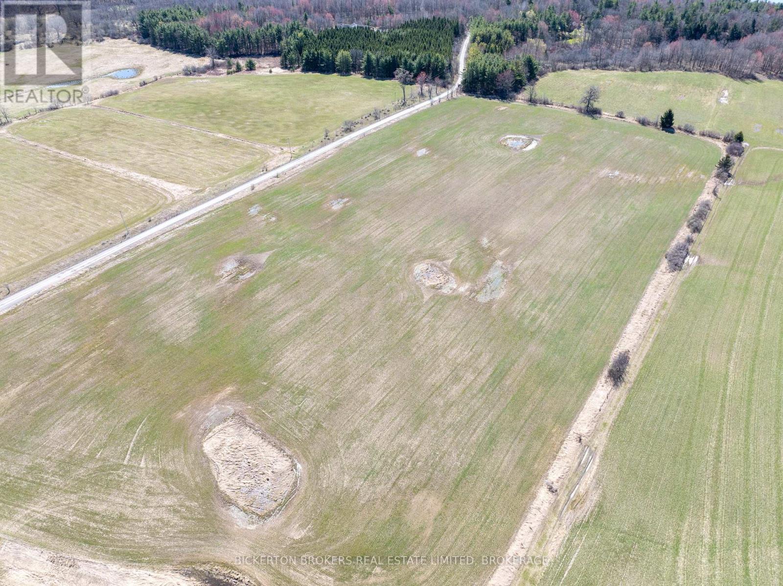 1840 Trident Yacht Club Lane, Kingston (City North Of 401), Ontario  K7G 2V5 - Photo 5 - X12104720