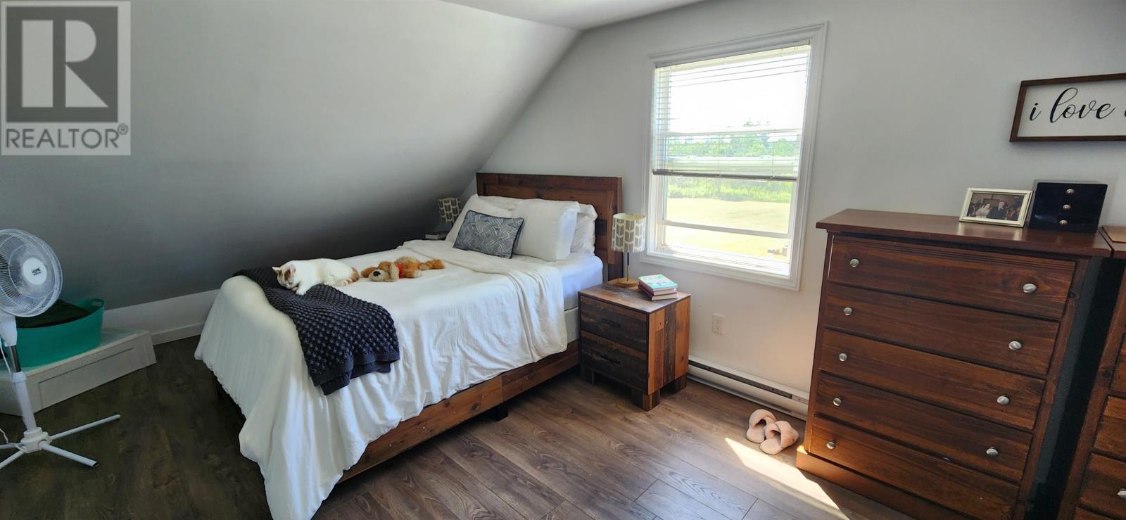 14 Glashvin Road, Mount Buchanan, Prince Edward Island  C0A 1A0 - Photo 35 - 202509766