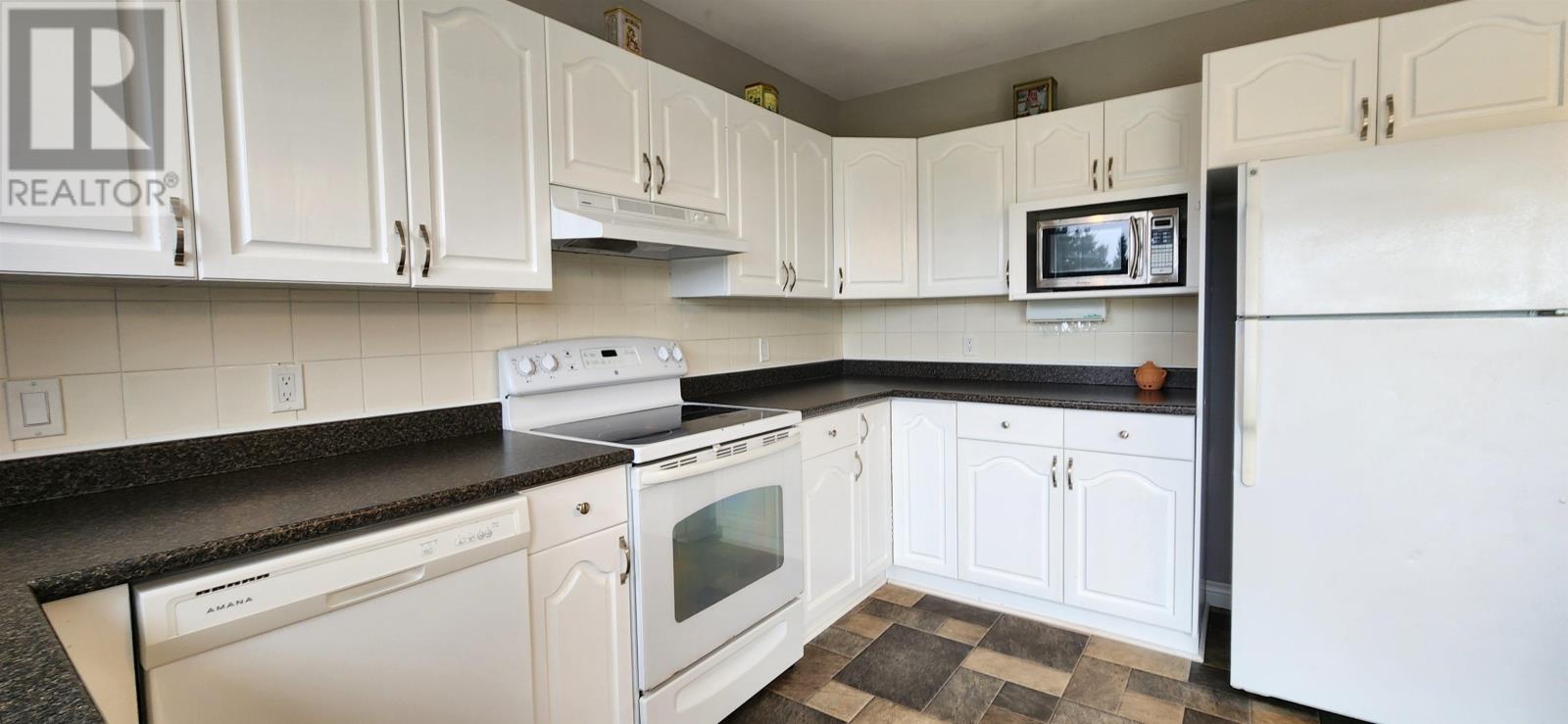 14 Glashvin Road, Mount Buchanan, Prince Edward Island  C0A 1A0 - Photo 5 - 202509766