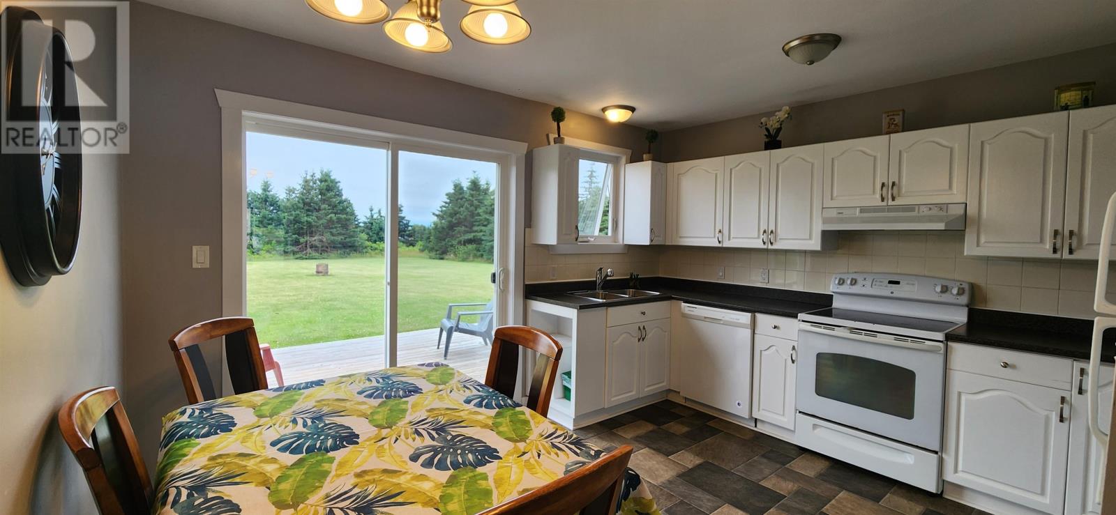 14 Glashvin Road, Mount Buchanan, Prince Edward Island  C0A 1A0 - Photo 7 - 202509766