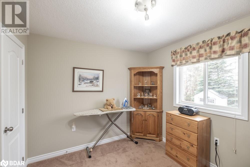 13 Sheppard Drive, Victoria Harbour, Ontario  L0K 2A0 - Photo 13 - 40713781