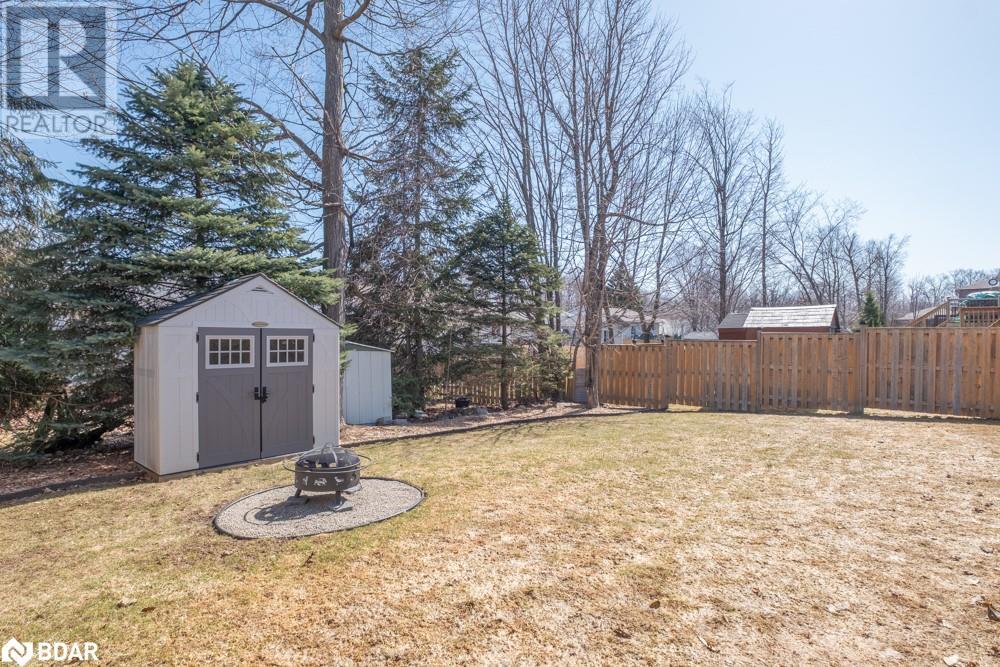 13 Sheppard Drive, Victoria Harbour, Ontario  L0K 2A0 - Photo 22 - 40713781