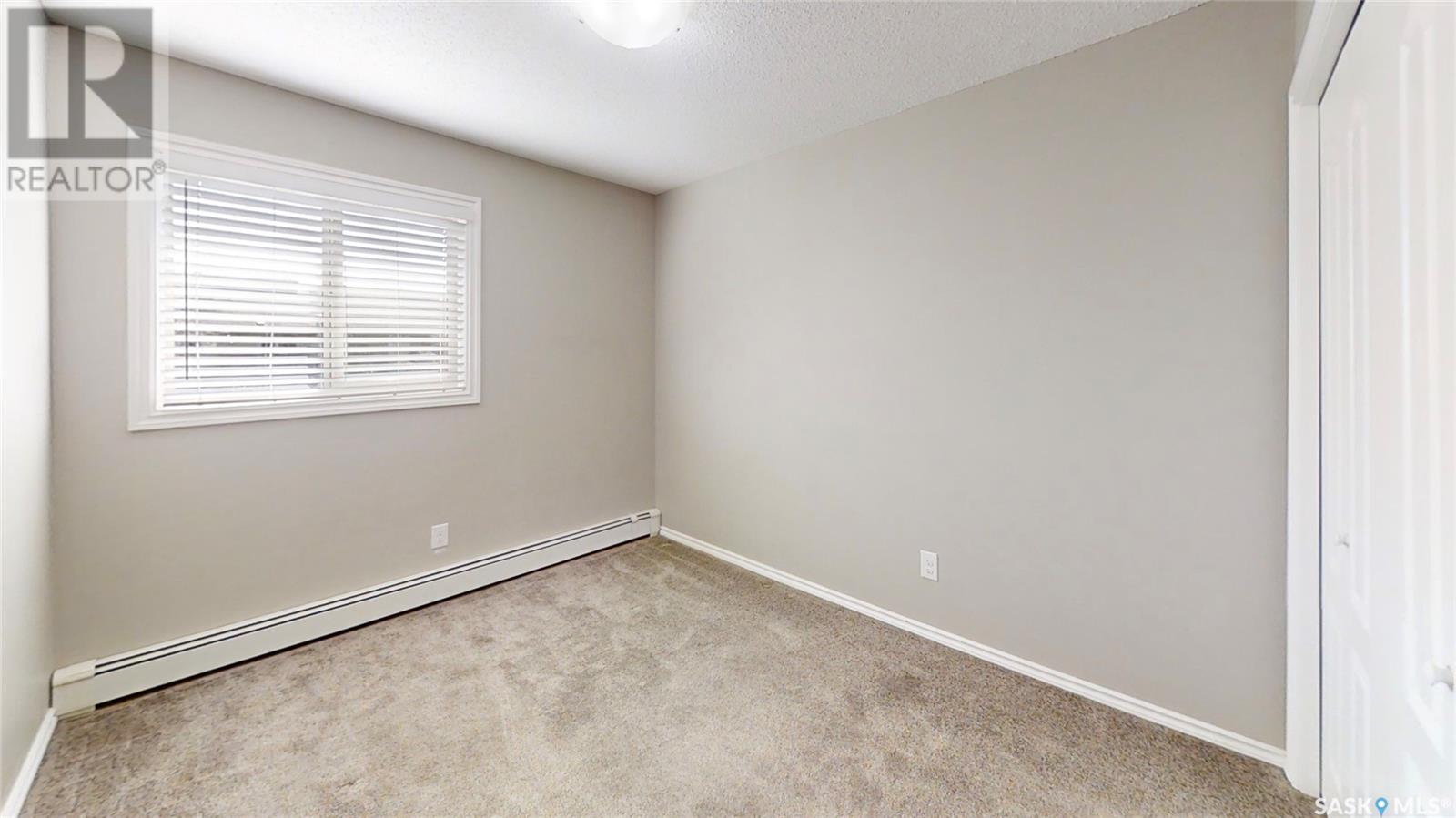 306f 1121 Mckercher Drive, Saskatoon, Saskatchewan  S7H 5B8 - Photo 18 - SK004621