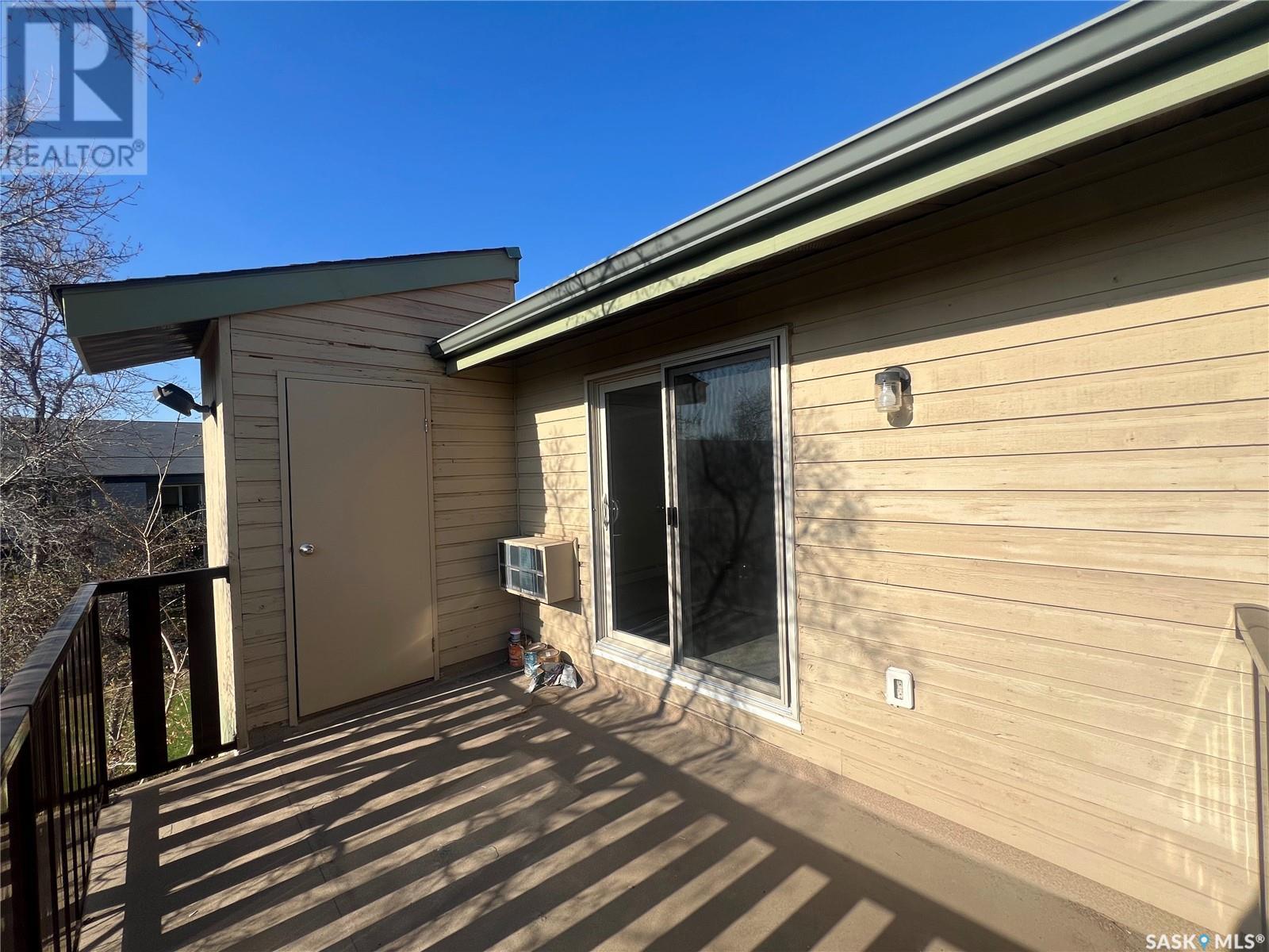 306f 1121 Mckercher Drive, Saskatoon, Saskatchewan  S7H 5B8 - Photo 4 - SK004621