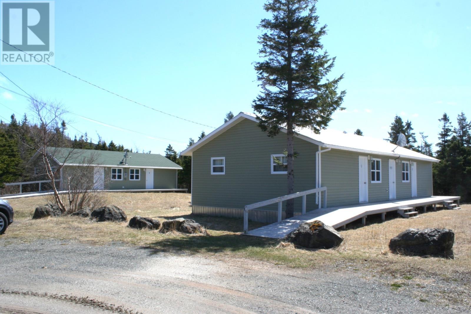 Property at 57-61 Duke Street image 2
