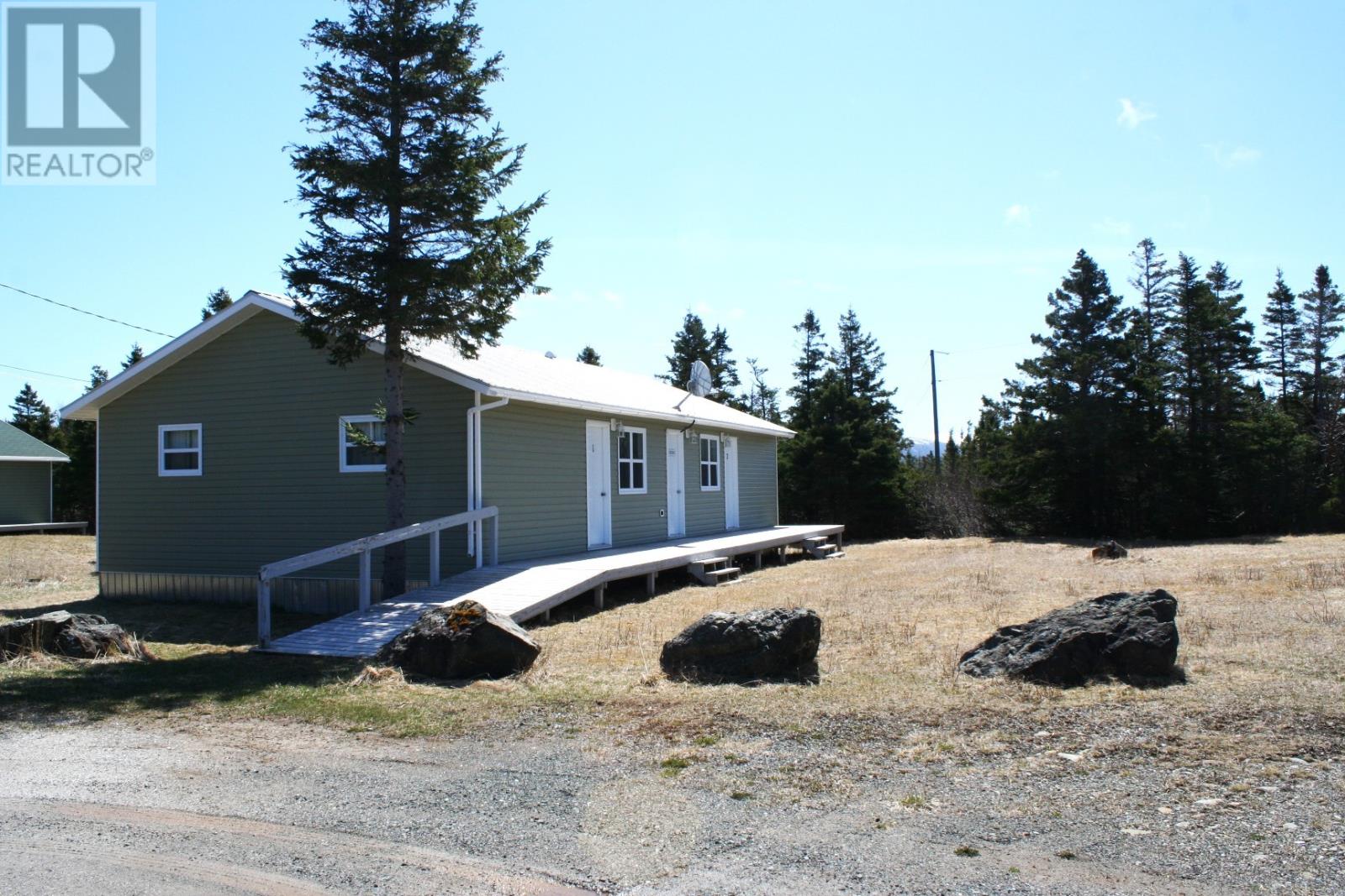Property at 57-61 Duke Street image 3