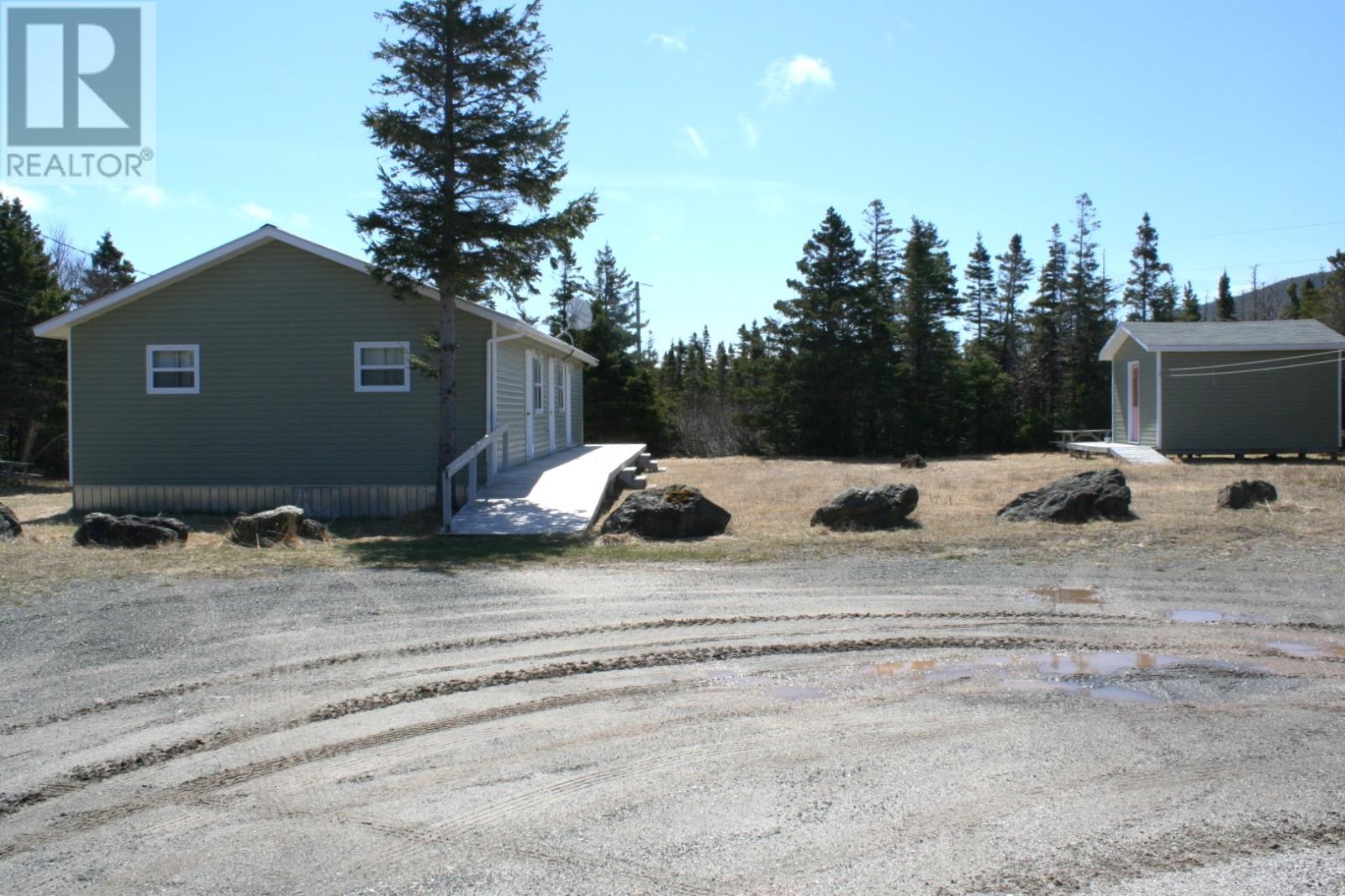 Property at 57-61 Duke Street image 4
