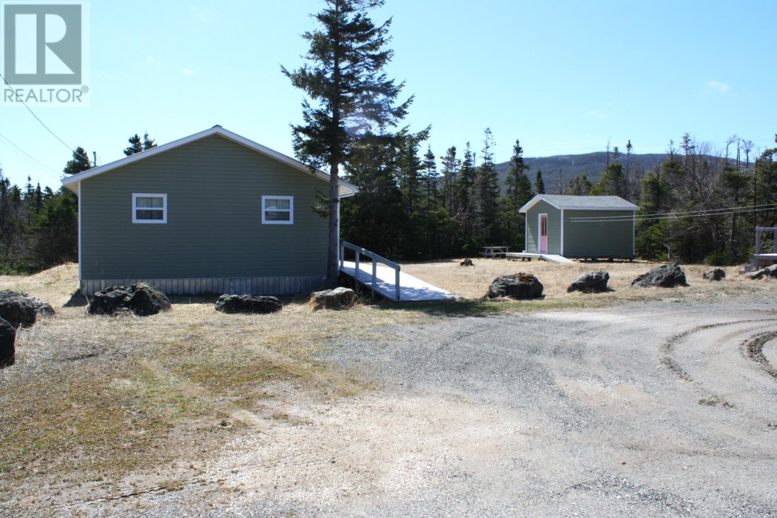Property at 57-61 Duke Street image 5