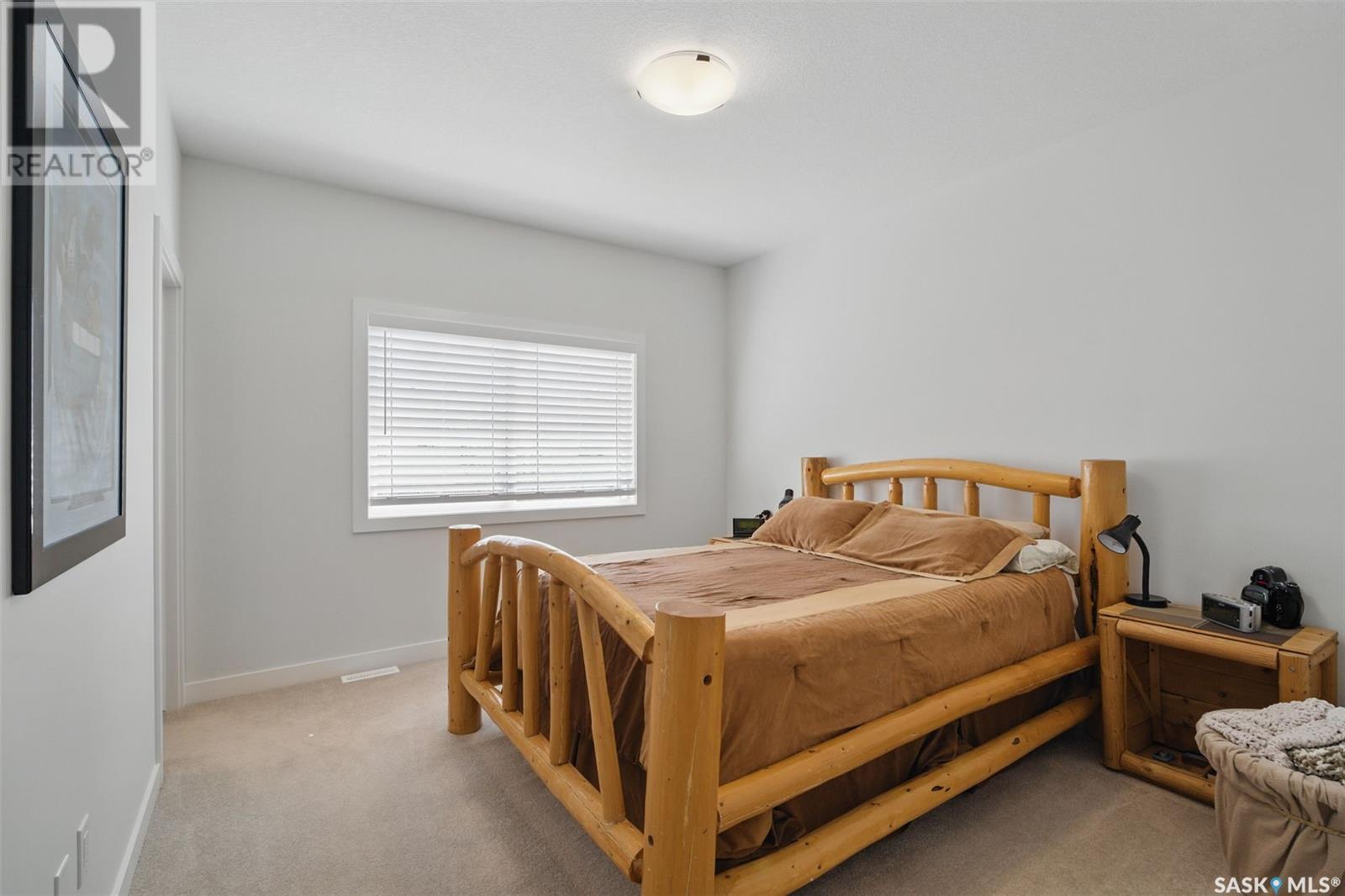 202 170 Mirond Road, Martensville, Saskatchewan  S0K 2T1 - Photo 13 - SK004572