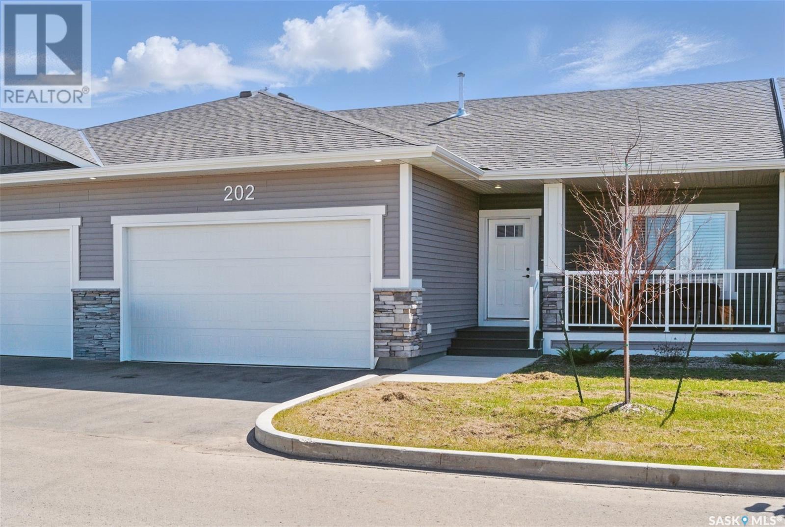 202 170 Mirond Road, Martensville, Saskatchewan  S0K 2T1 - Photo 2 - SK004572