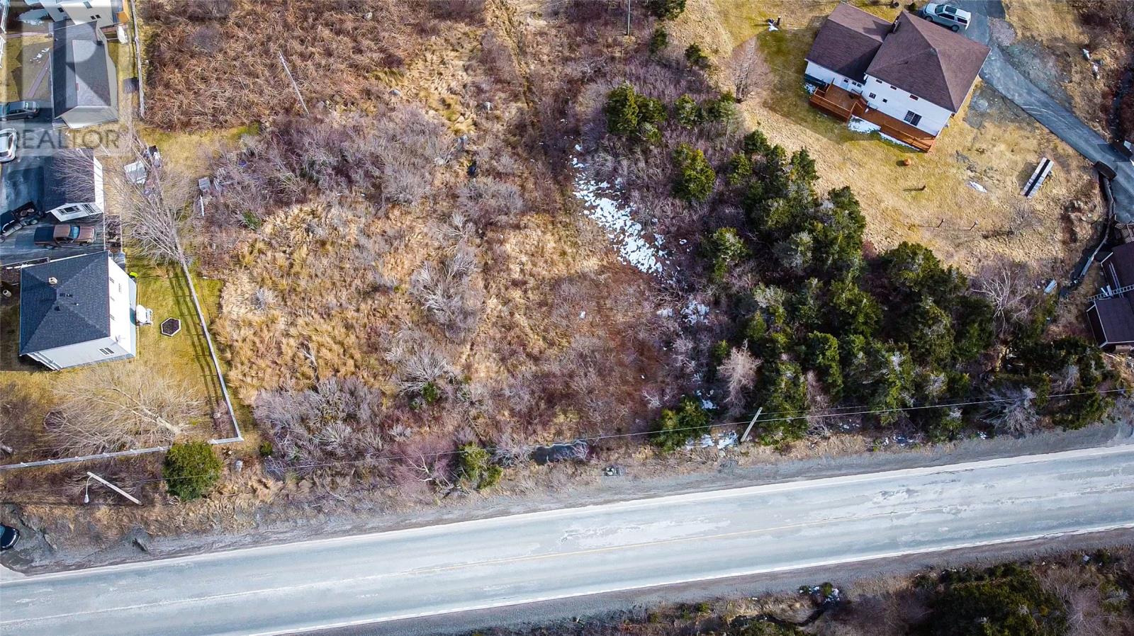 229 Main Road, Cape Broyle, Newfoundland & Labrador  A0A 1P0 - Photo 2 - 1284529