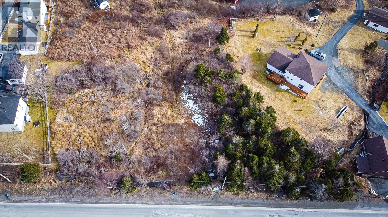 229 Main Road, Cape Broyle, Newfoundland & Labrador  A0A 1P0 - Photo 3 - 1284529
