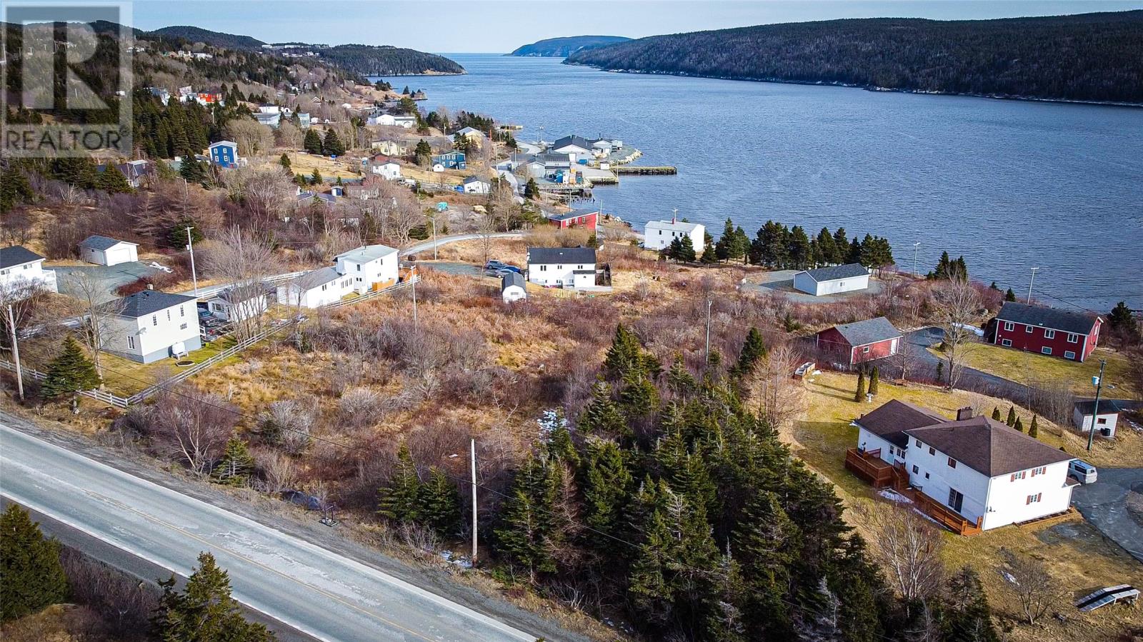 229 Main Road, Cape Broyle, Newfoundland & Labrador  A0A 1P0 - Photo 4 - 1284529