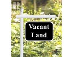 229 Main Road, Cape Broyle, Newfoundland & Labrador