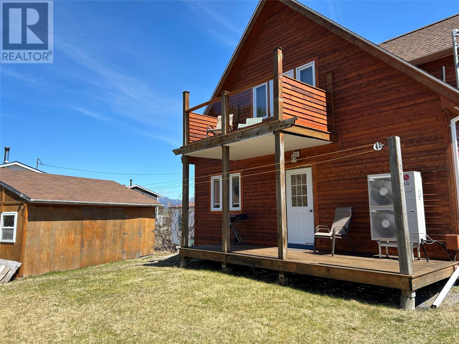 Property at 85 Main Road image 3