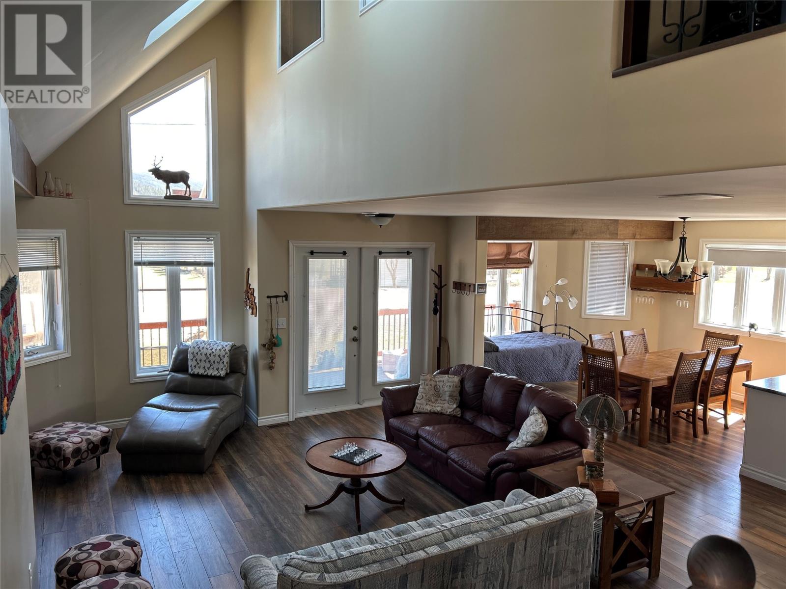 Property at 85 Main Road image 4