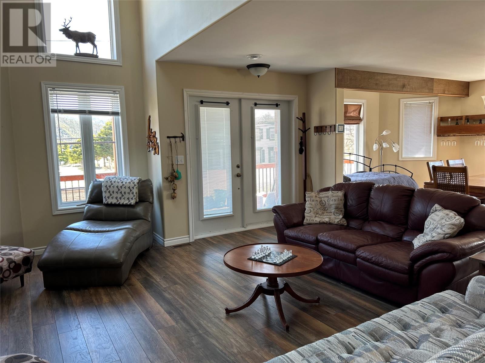 Property at 85 Main Road image 5
