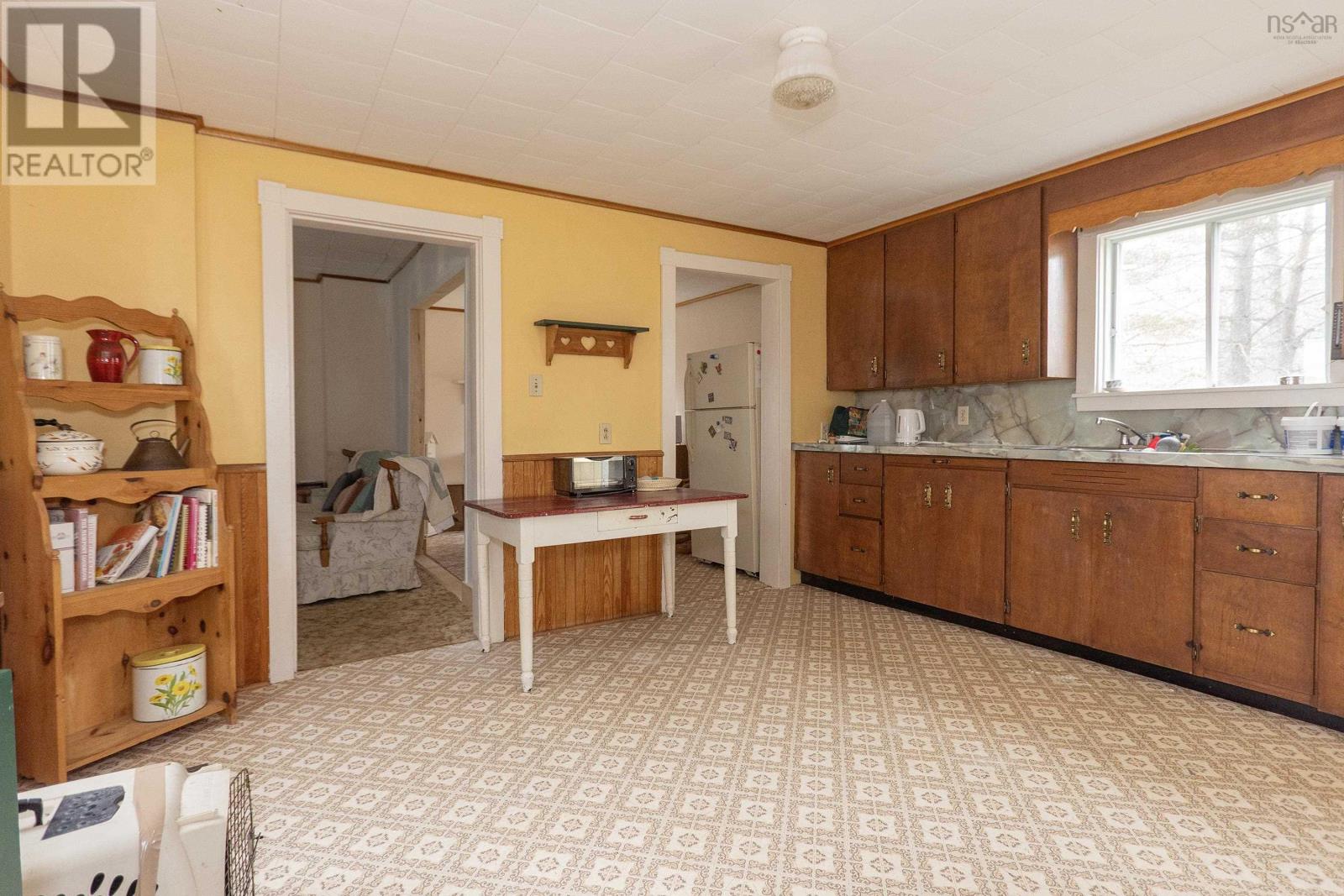 72 Mills Road, Advocate Harbour, Nova Scotia  B0M 1A0 - Photo 13 - 202508816