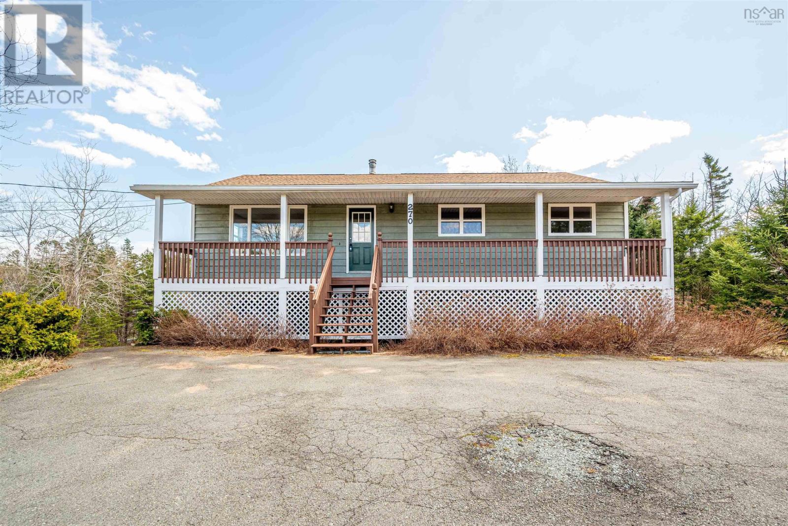 Property at 270 Pearson Drive image 2