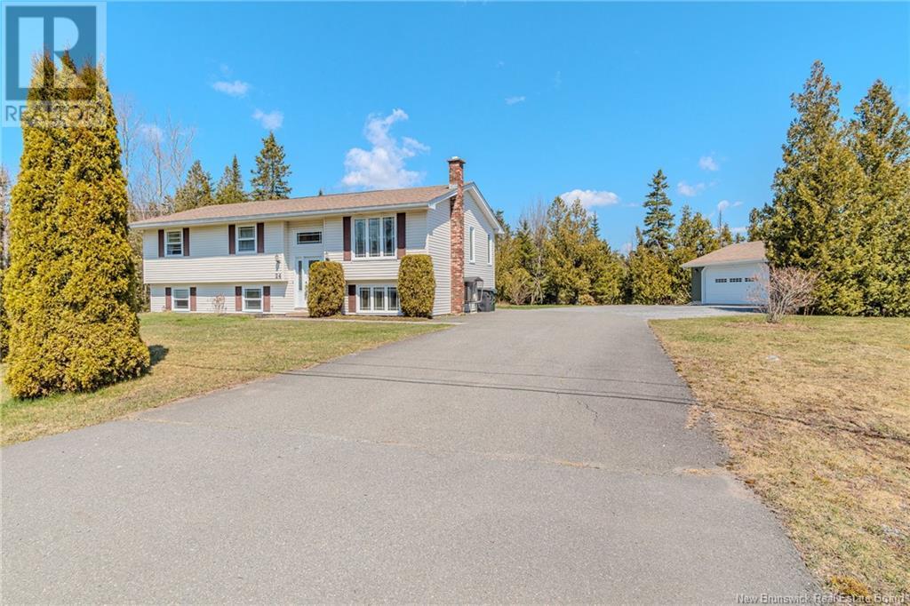 Property at 24 Anna Avenue image 1