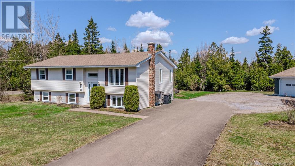 Property at 24 Anna Avenue image 2