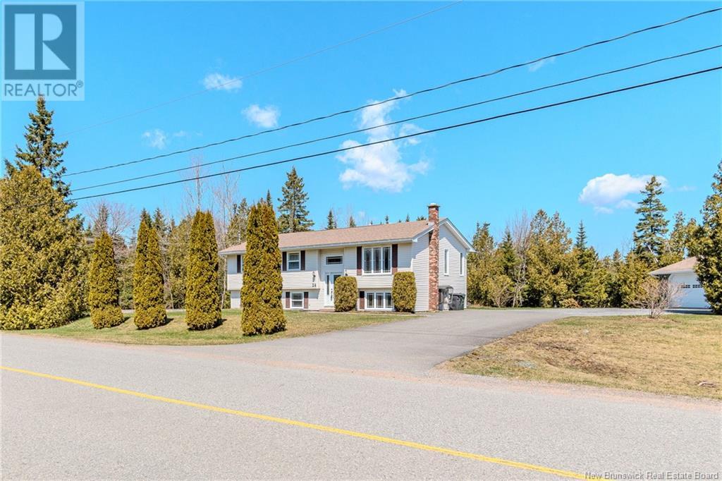 Property at 24 Anna Avenue image 4