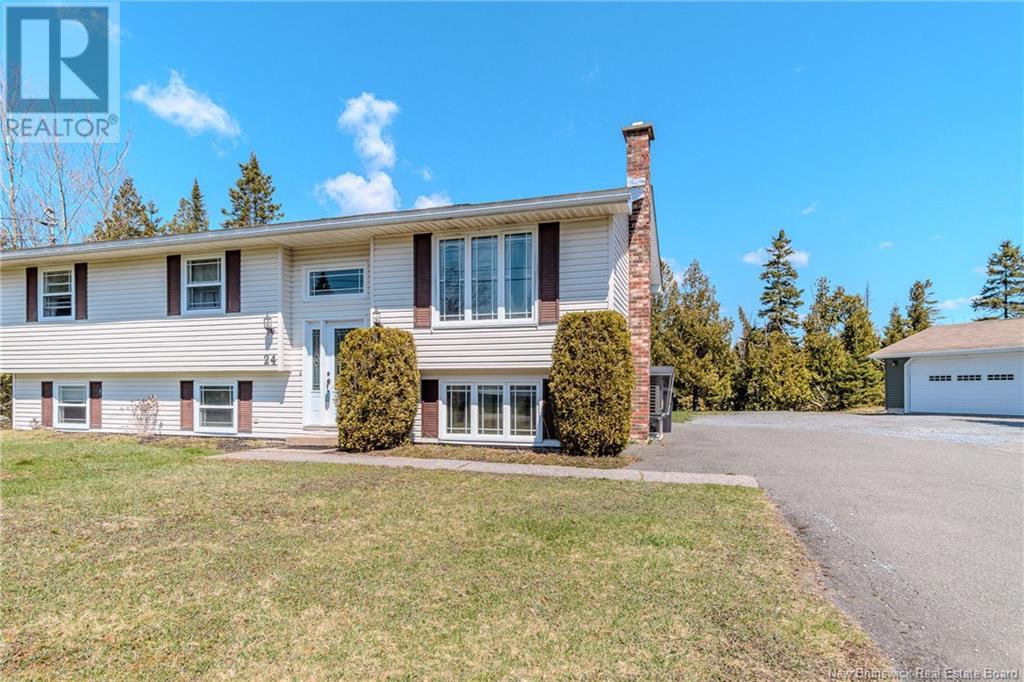 Property at 24 Anna Avenue image 5