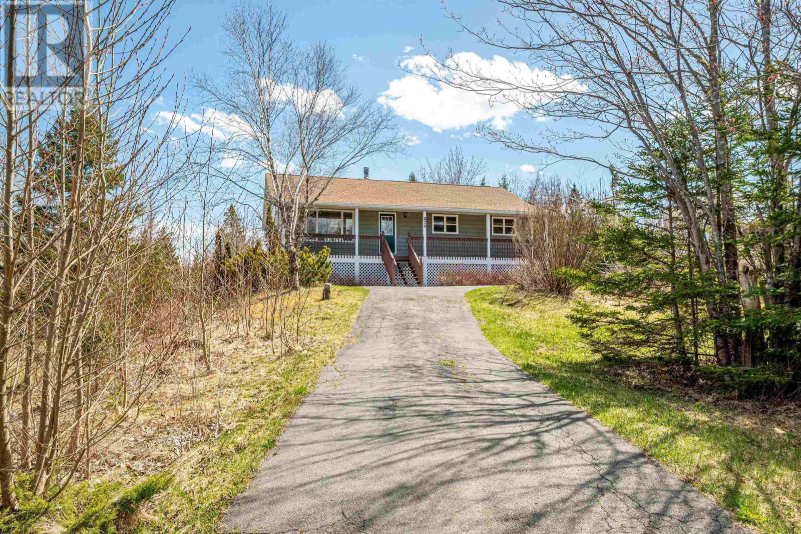 Property at 270 Pearson Drive image 4