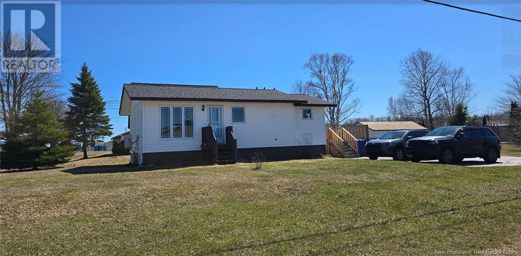 Property at 936 Principale image 1