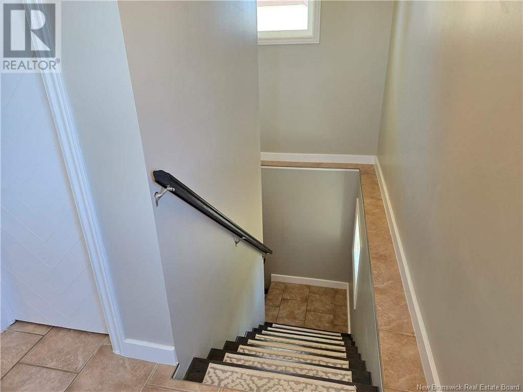 936 Principale, Beresford, New Brunswick  E8K 2H5 - Photo 20 - NB117545