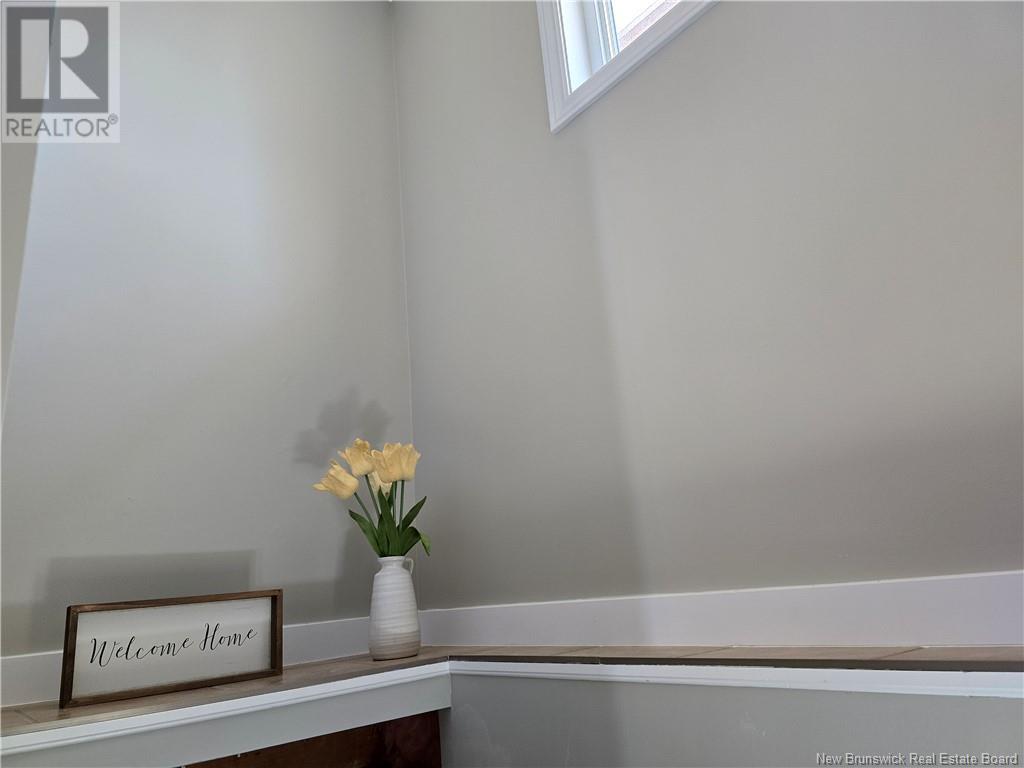 936 Principale, Beresford, New Brunswick  E8K 2H5 - Photo 21 - NB117545