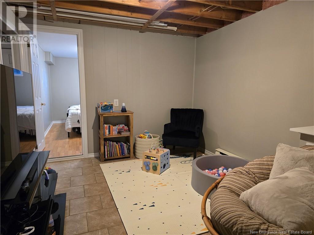 936 Principale, Beresford, New Brunswick  E8K 2H5 - Photo 23 - NB117545