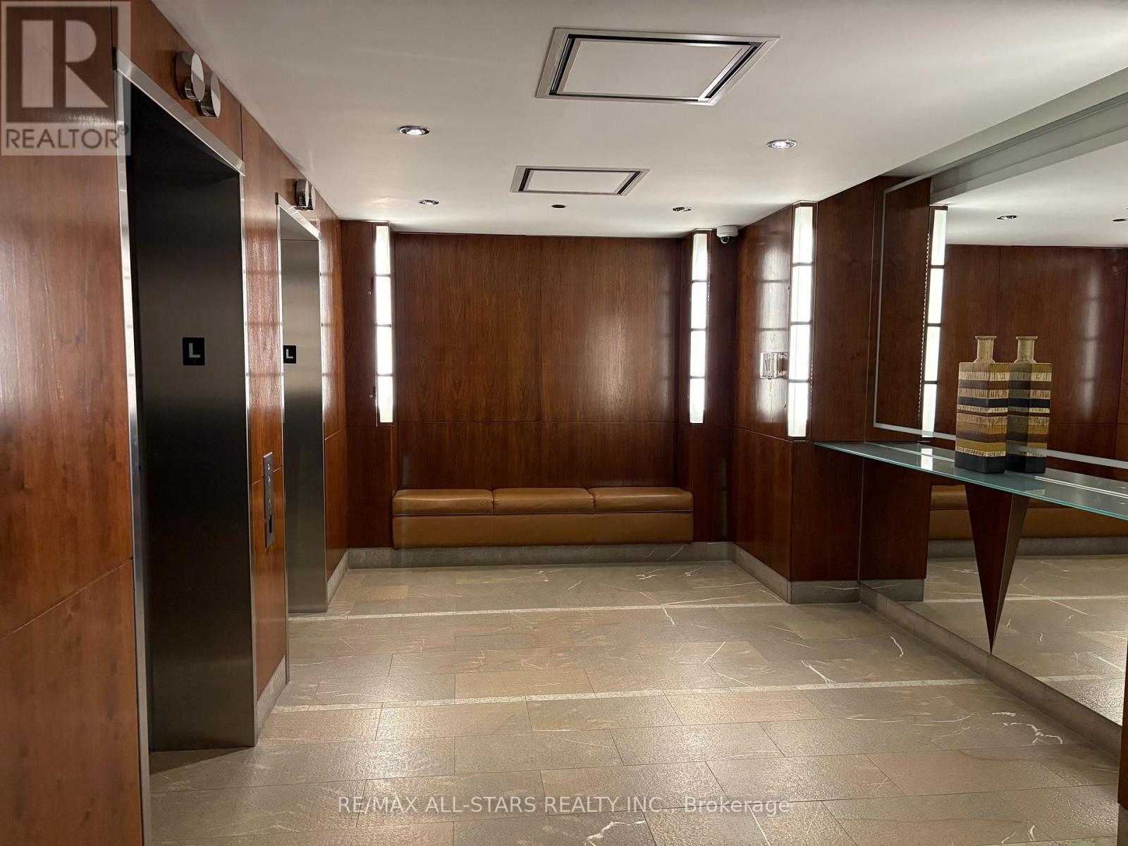 412w - 500 Queens Quay W, Toronto, Ontario  M5V 3K8 - Photo 12 - C12123431