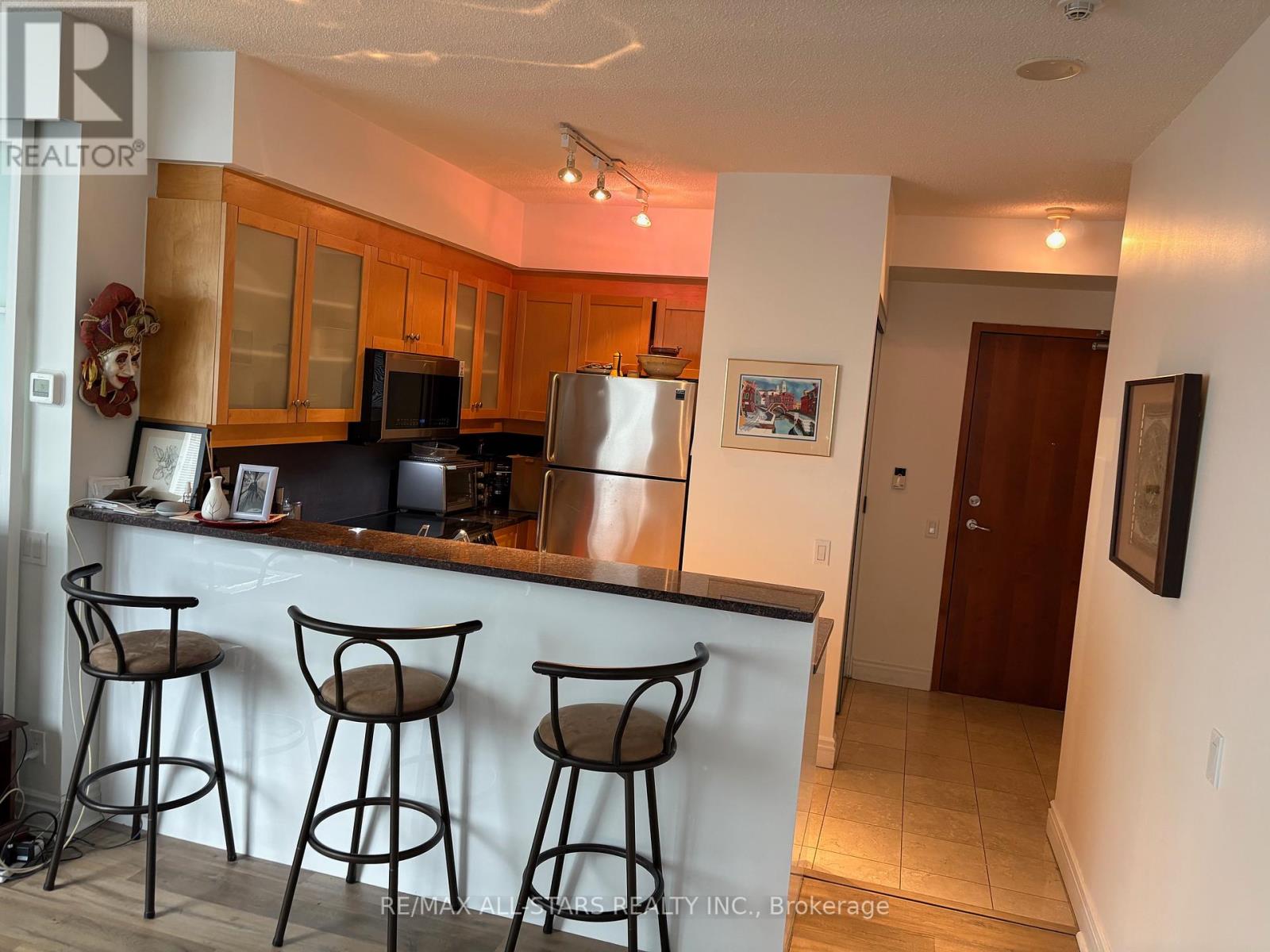 412w - 500 Queens Quay W, Toronto, Ontario  M5V 3K8 - Photo 15 - C12123431