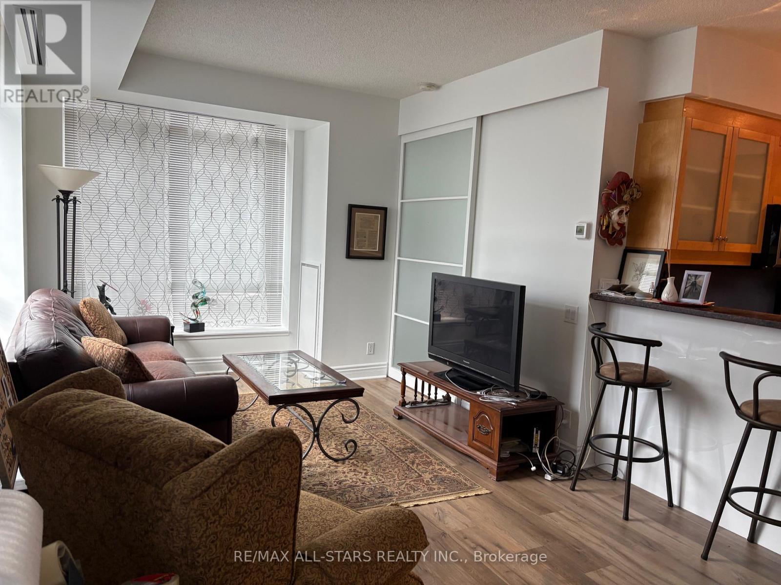 412w - 500 Queens Quay W, Toronto, Ontario  M5V 3K8 - Photo 20 - C12123431