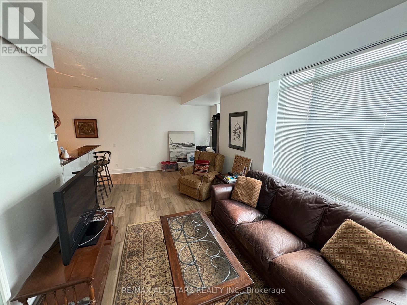 412w - 500 Queens Quay W, Toronto, Ontario  M5V 3K8 - Photo 21 - C12123431