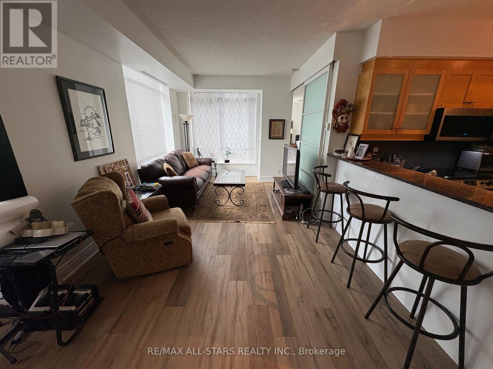 412w - 500 Queens Quay W, Toronto, Ontario  M5V 3K8 - Photo 22 - C12123431