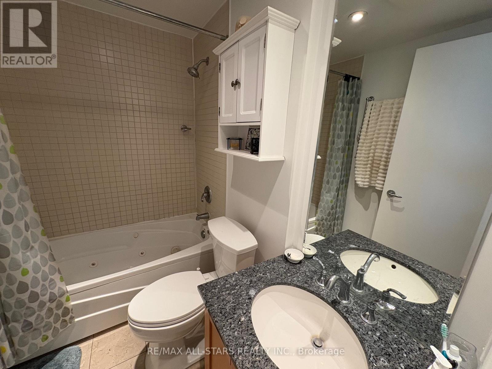 412w - 500 Queens Quay W, Toronto, Ontario  M5V 3K8 - Photo 23 - C12123431