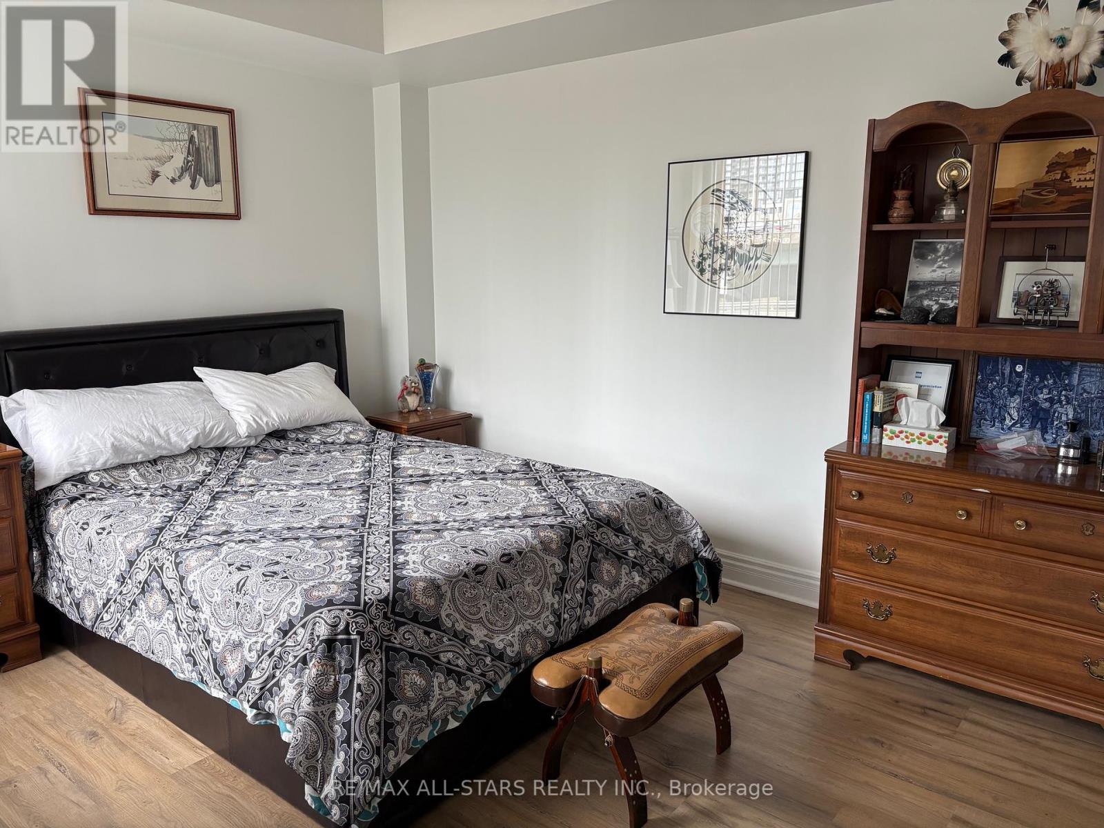 412w - 500 Queens Quay W, Toronto, Ontario  M5V 3K8 - Photo 24 - C12123431
