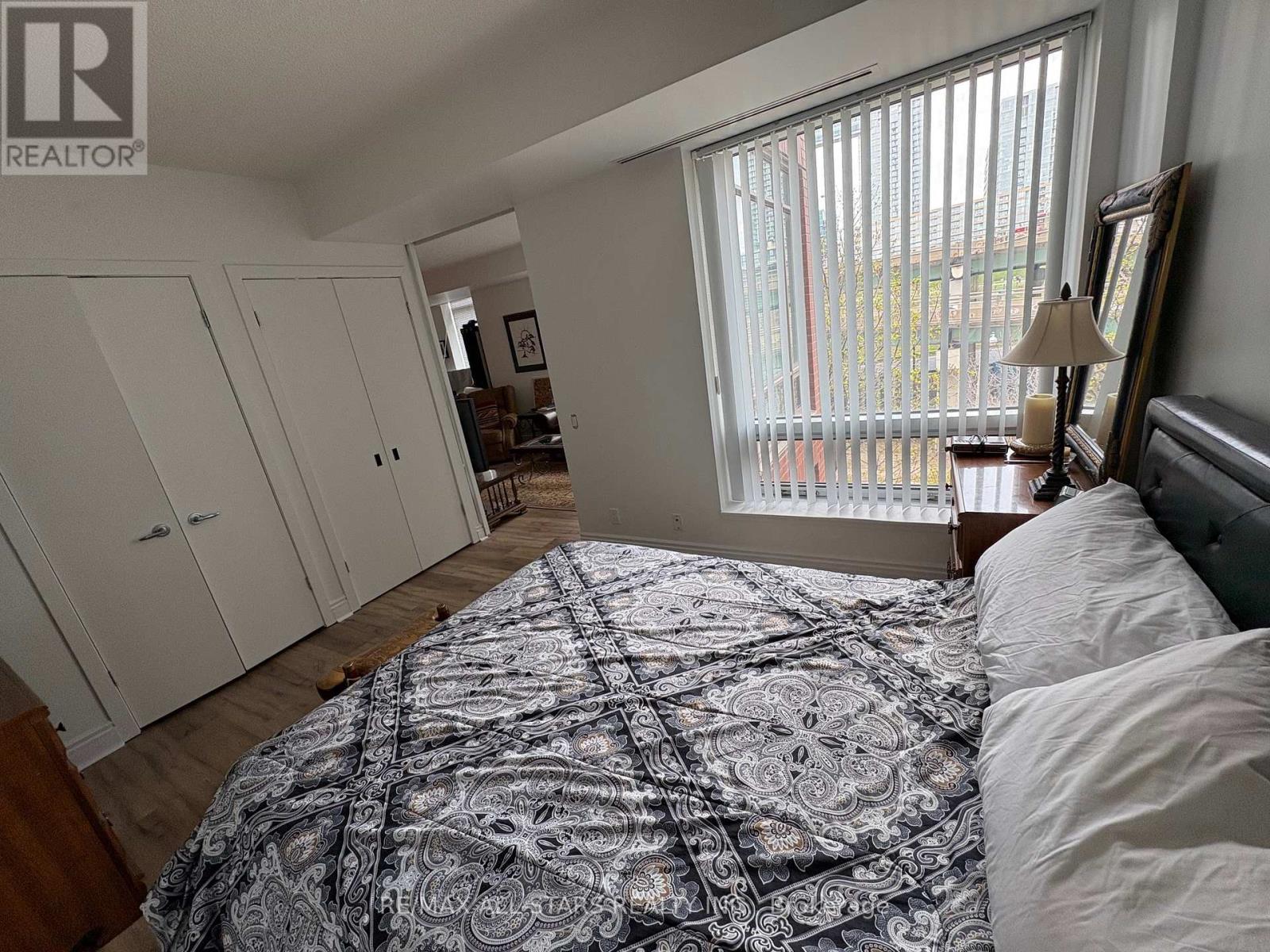 412w - 500 Queens Quay W, Toronto, Ontario  M5V 3K8 - Photo 25 - C12123431
