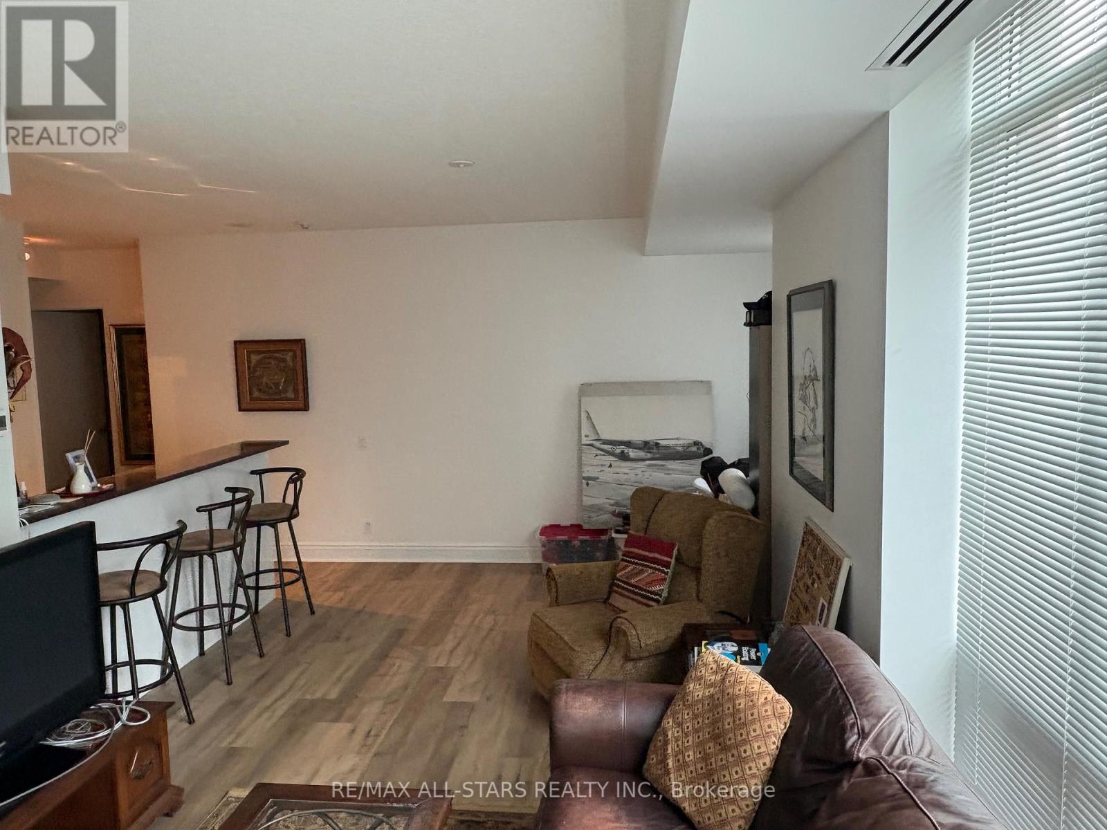 412w - 500 Queens Quay W, Toronto, Ontario  M5V 3K8 - Photo 26 - C12123431