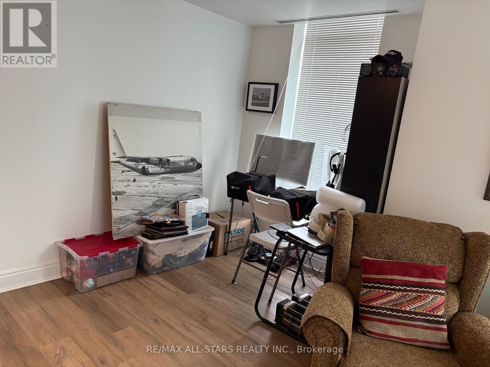 412w - 500 Queens Quay W, Toronto, Ontario  M5V 3K8 - Photo 27 - C12123431