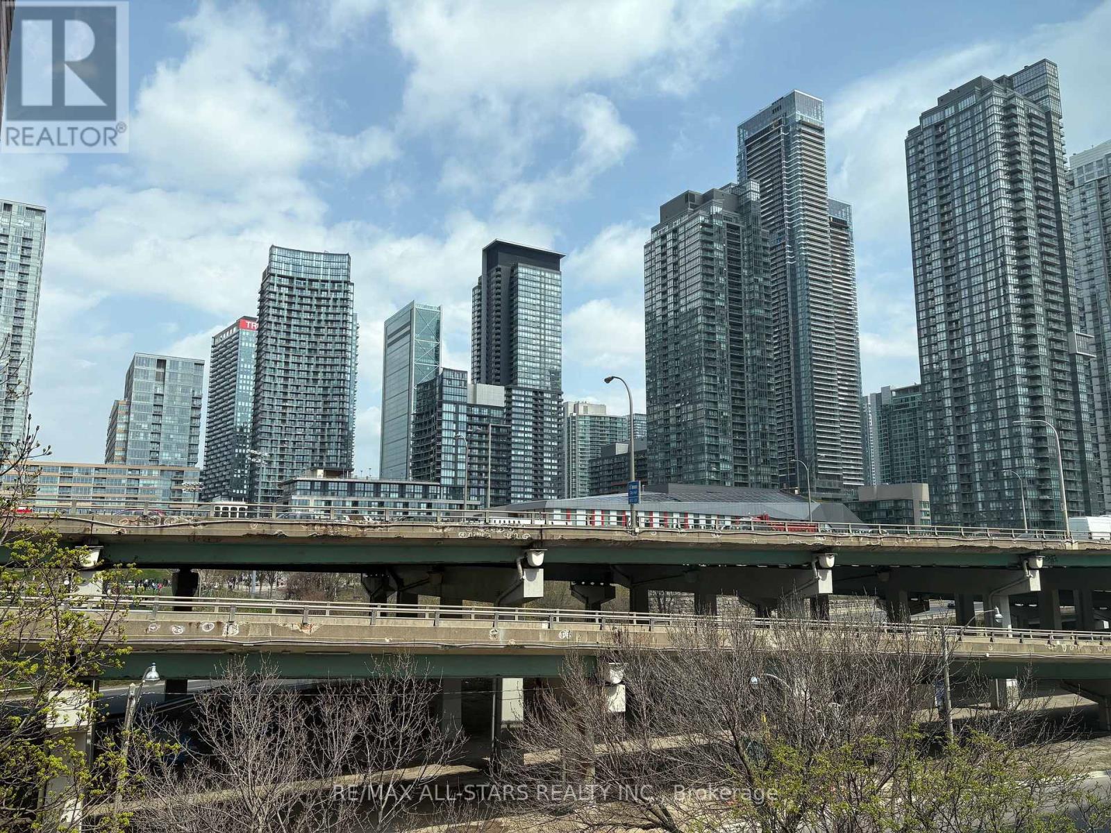 412w - 500 Queens Quay W, Toronto, Ontario  M5V 3K8 - Photo 28 - C12123431