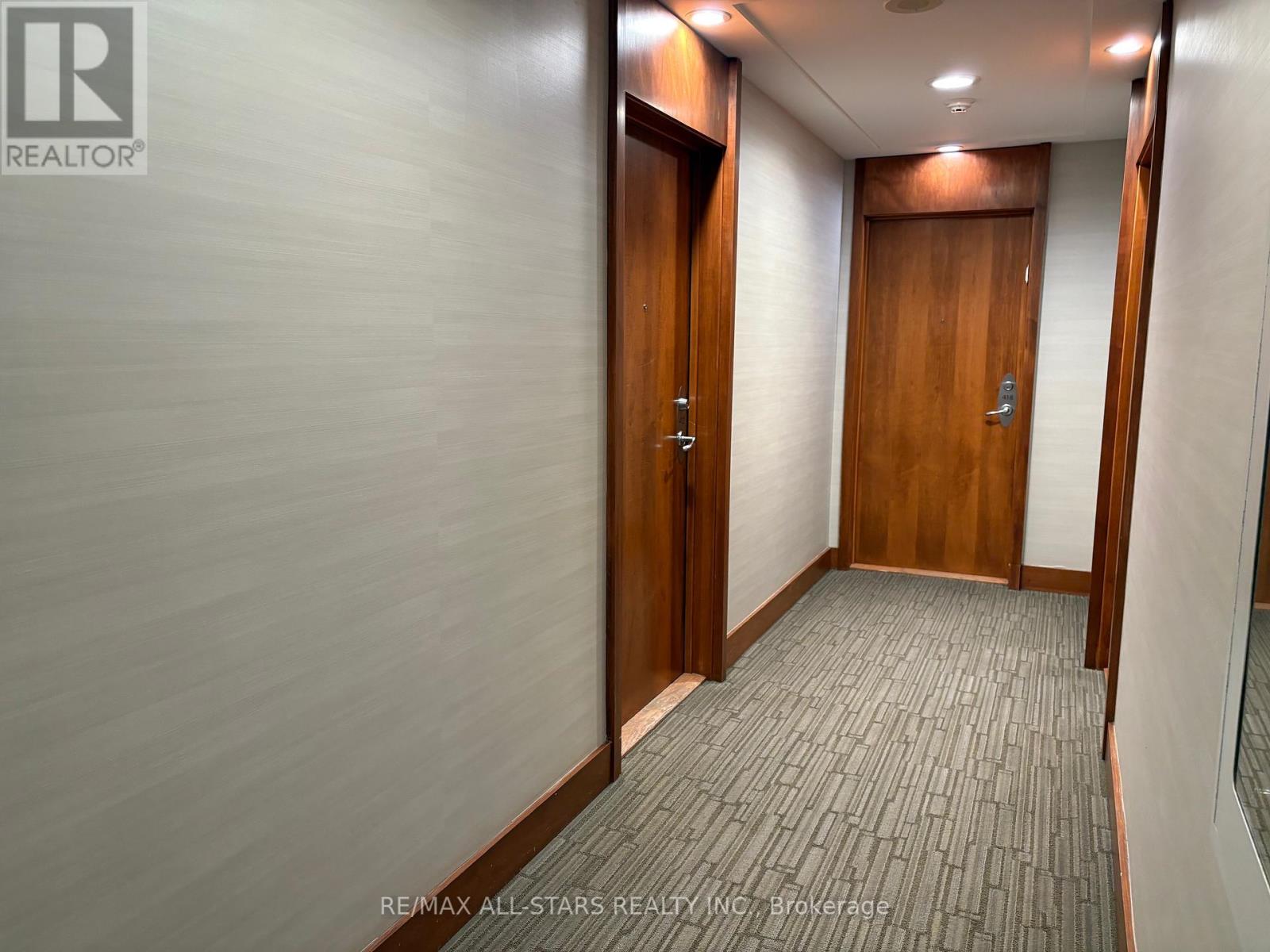 412w - 500 Queens Quay W, Toronto, Ontario  M5V 3K8 - Photo 29 - C12123431