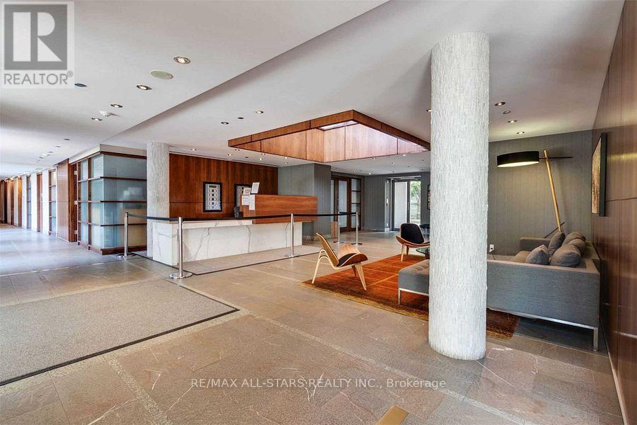 412w - 500 Queens Quay W, Toronto, Ontario  M5V 3K8 - Photo 30 - C12123431