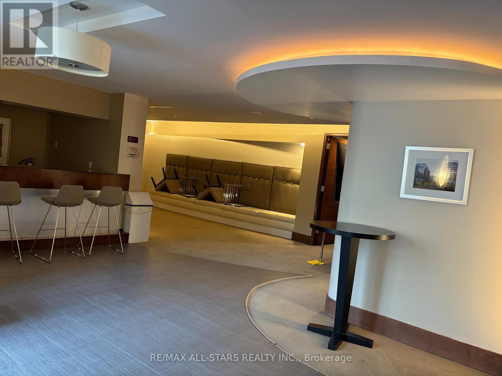 412w - 500 Queens Quay W, Toronto, Ontario  M5V 3K8 - Photo 32 - C12123431
