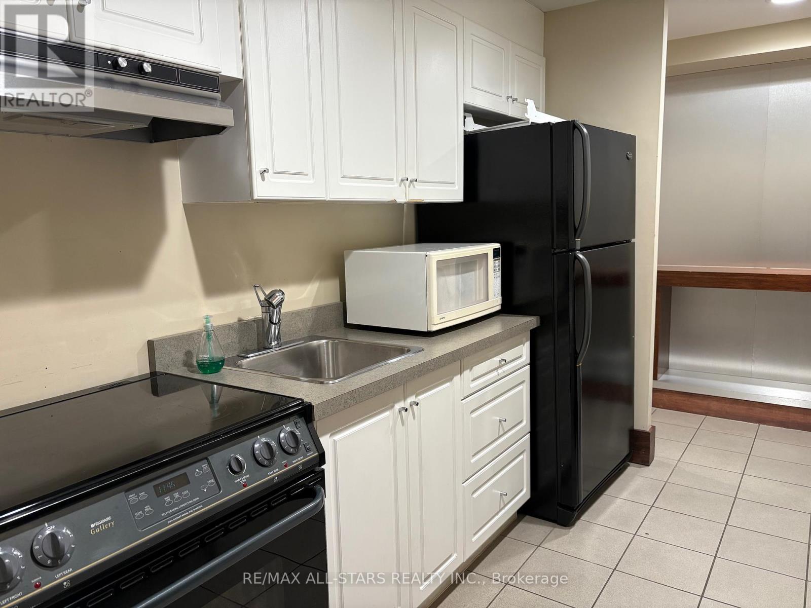 412w - 500 Queens Quay W, Toronto, Ontario  M5V 3K8 - Photo 33 - C12123431