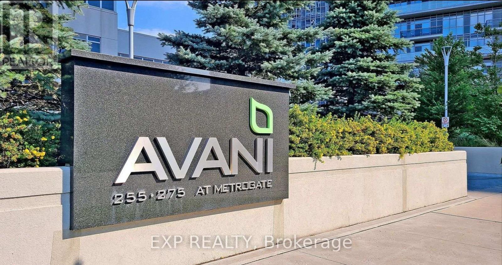 275 VILLAGE GREEN SQUARE, toronto (agincourt south-malvern west), Ontario