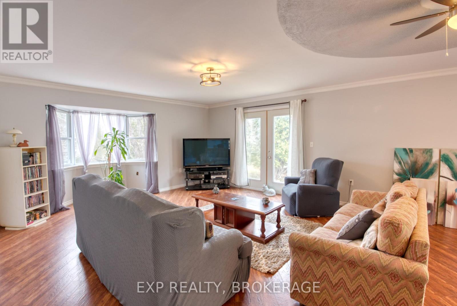 1073 Cox Road, Frontenac, Ontario  K0H 1B0 - Photo 18 - X12123465