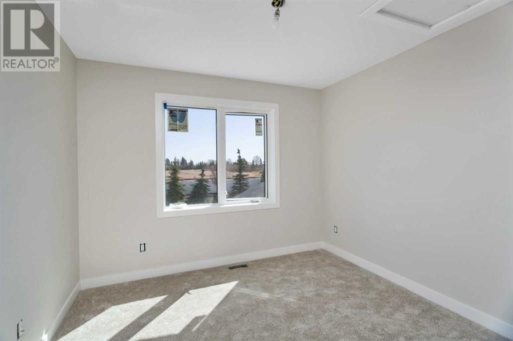 101 Aztec Crescent, Blackfalds, Alberta  T4M 0M7 - Photo 14 - A2209120
